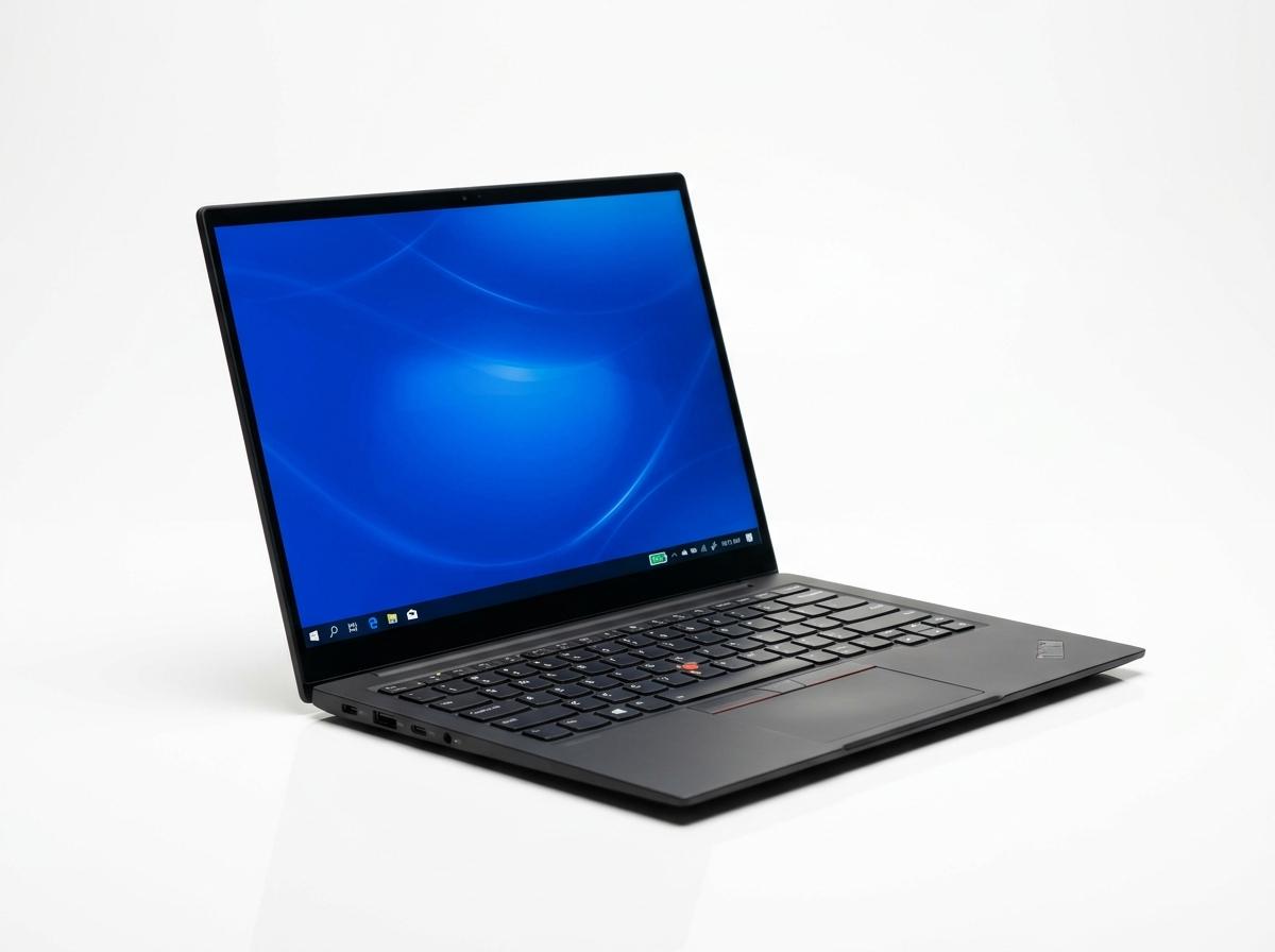 IT Hardware